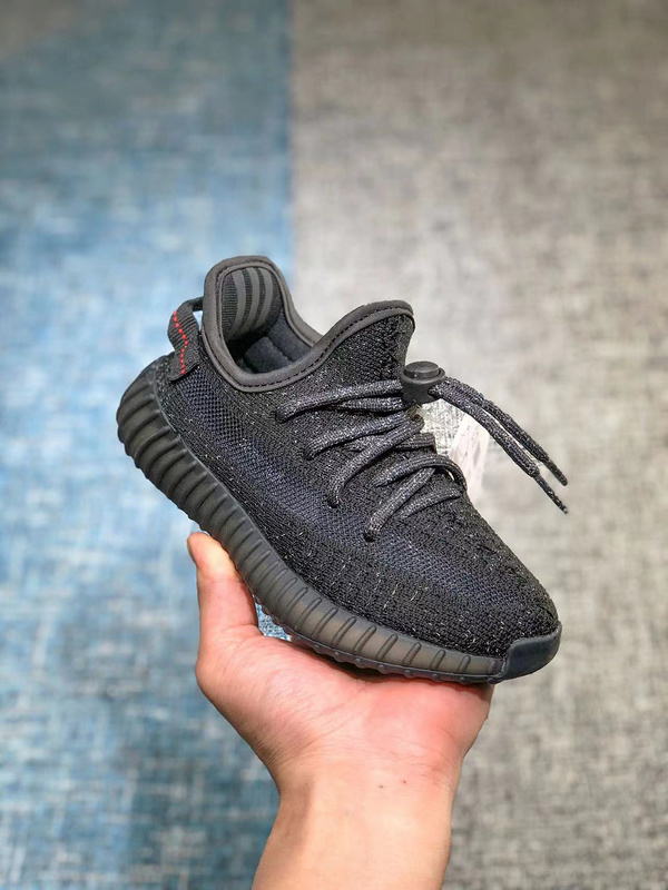 Adidas 350 V2 is really loose 28-35-46ada318